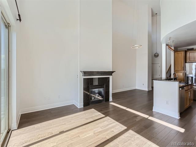 9059 E Panorama Circle Unit: B315