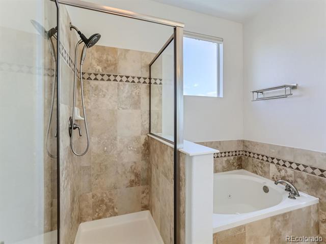 9059 E Panorama Circle Unit: B315