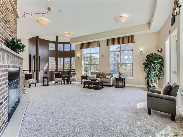 9059 E Panorama Circle Unit: B315