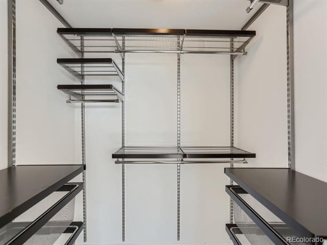 9059 E Panorama Circle Unit: B315