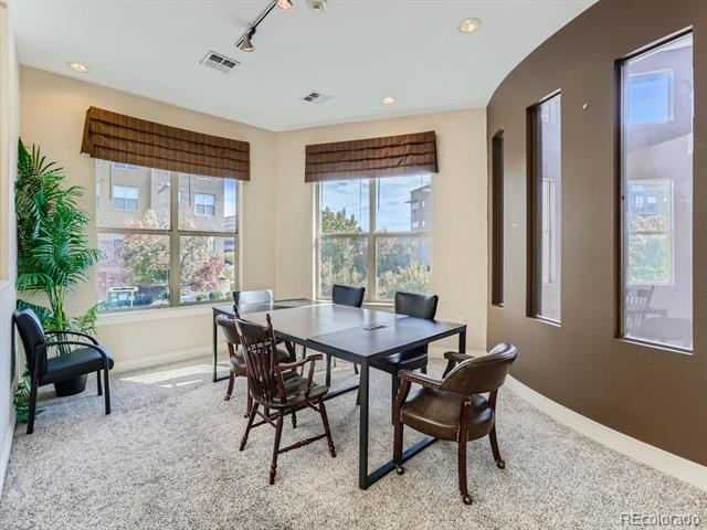 9059 E Panorama Circle Unit: B315