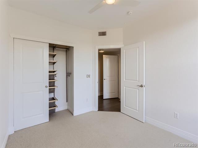 9059 E Panorama Circle Unit: B315