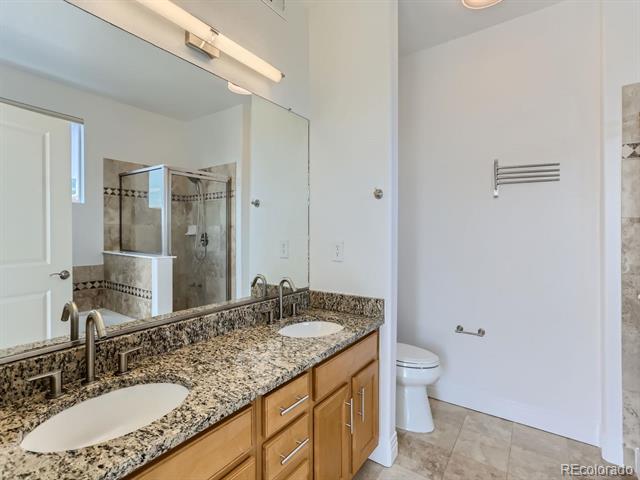 9059 E Panorama Circle Unit: B315