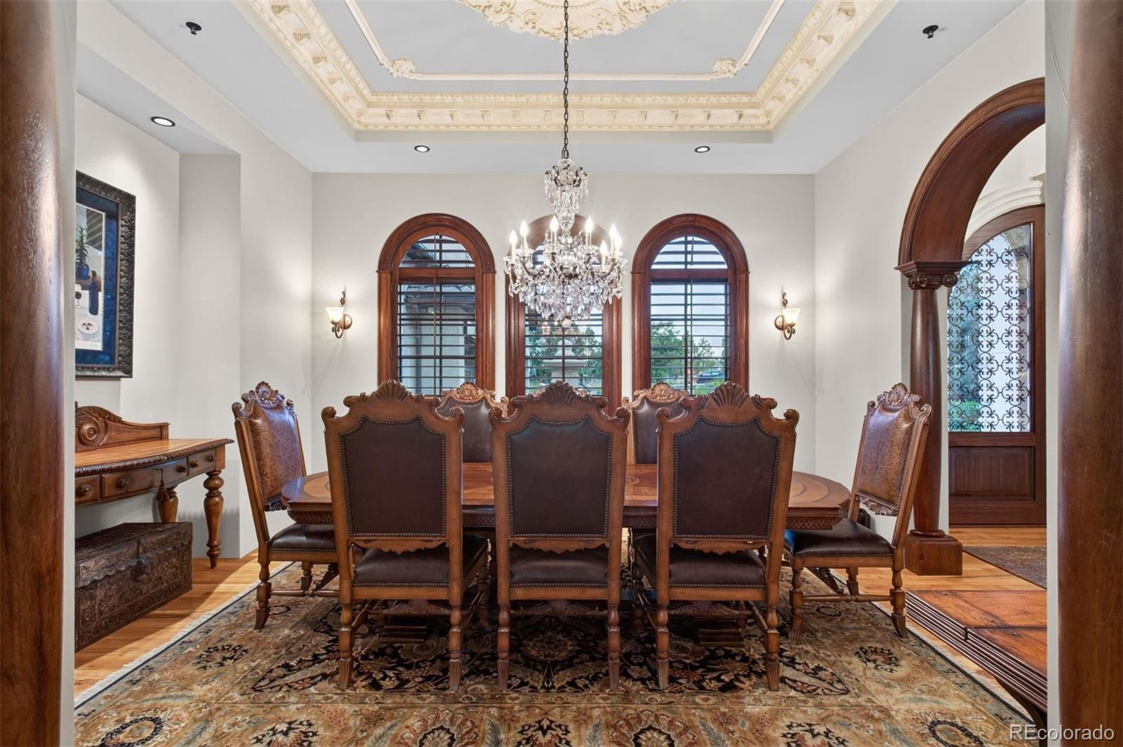 1125 Northwood Court
