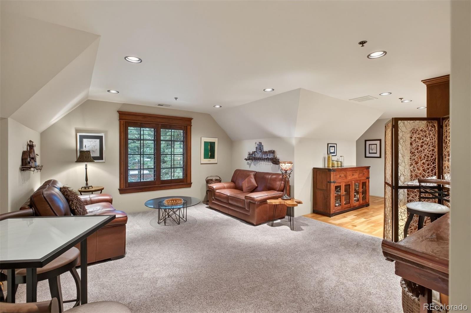 1125 Northwood Court
