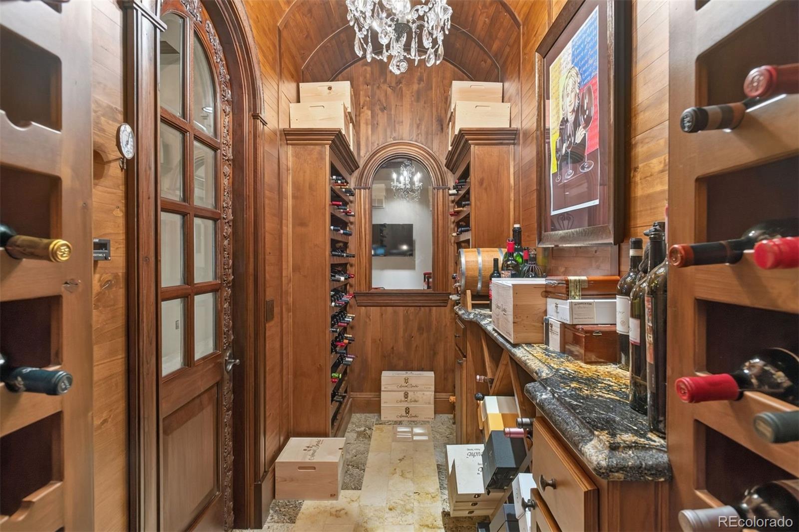 1125 Northwood Court