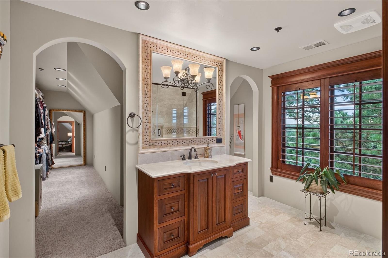 1125 Northwood Court