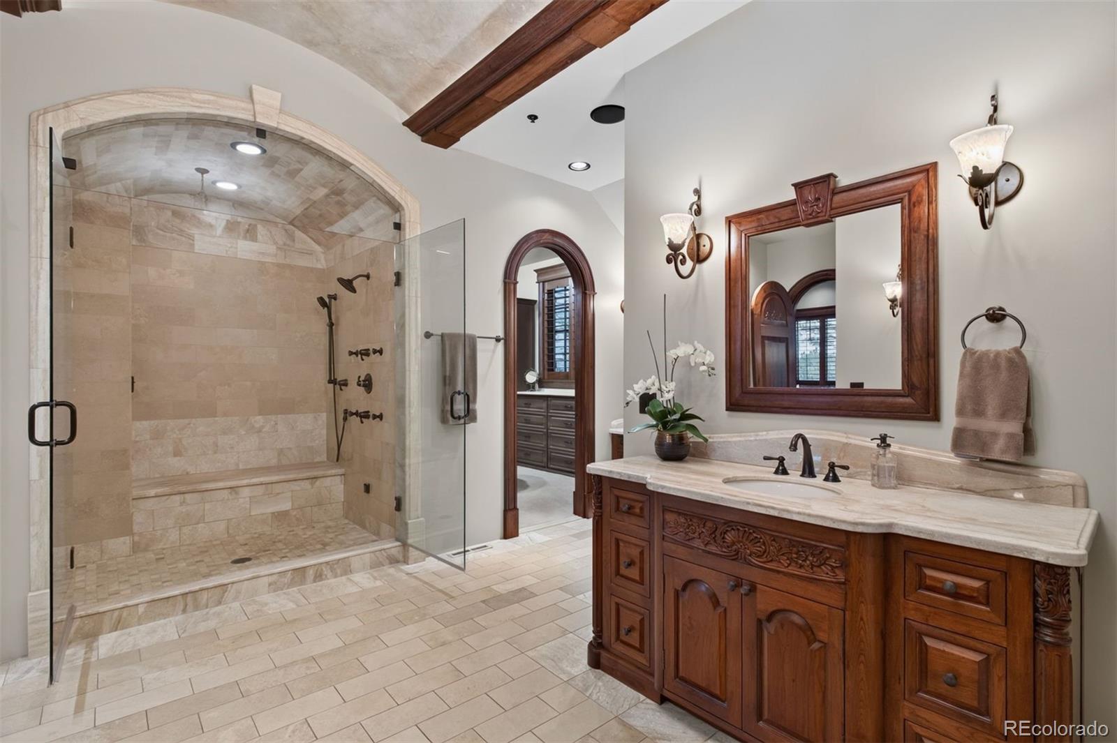 1125 Northwood Court