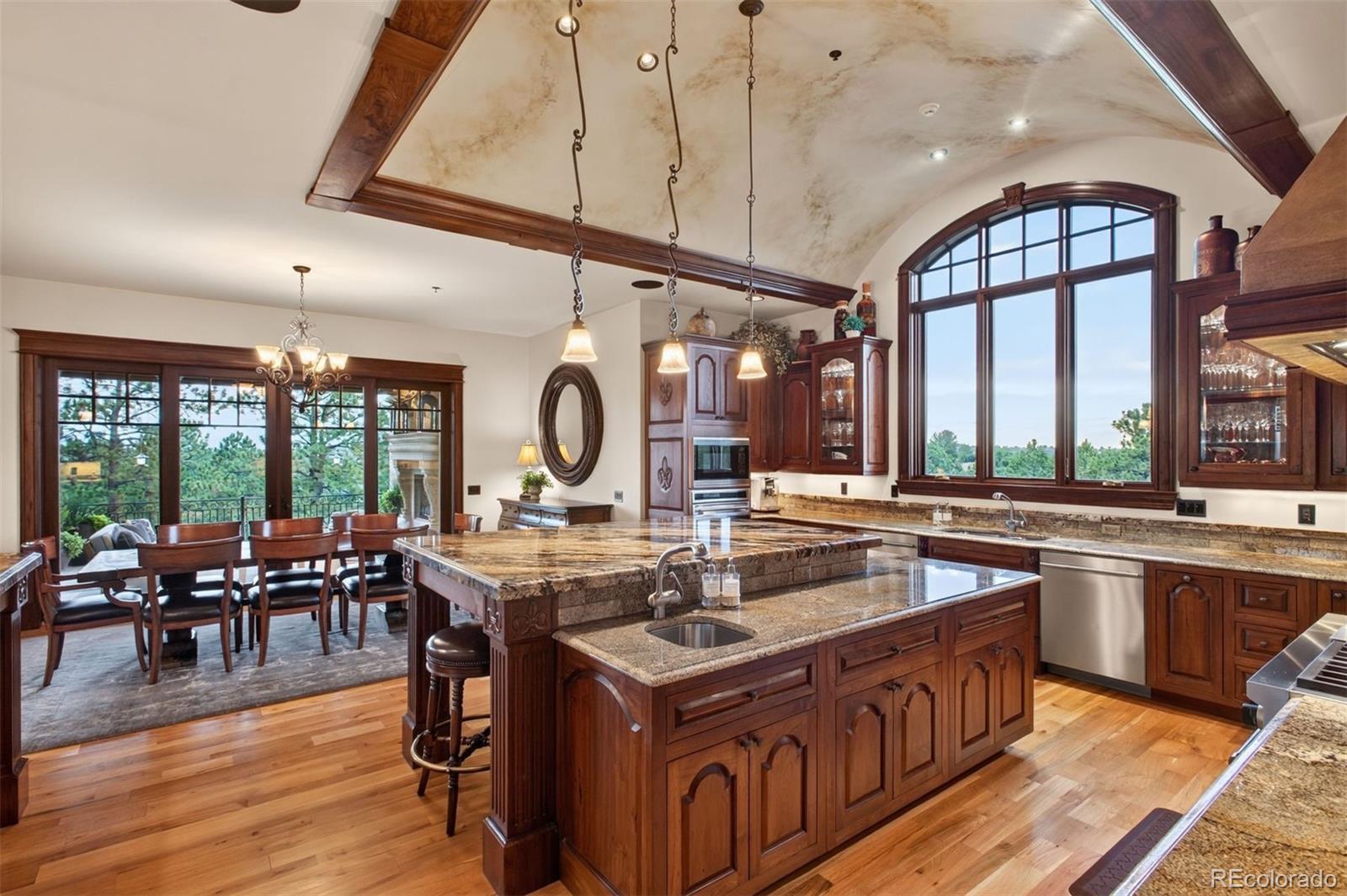 1125 Northwood Court