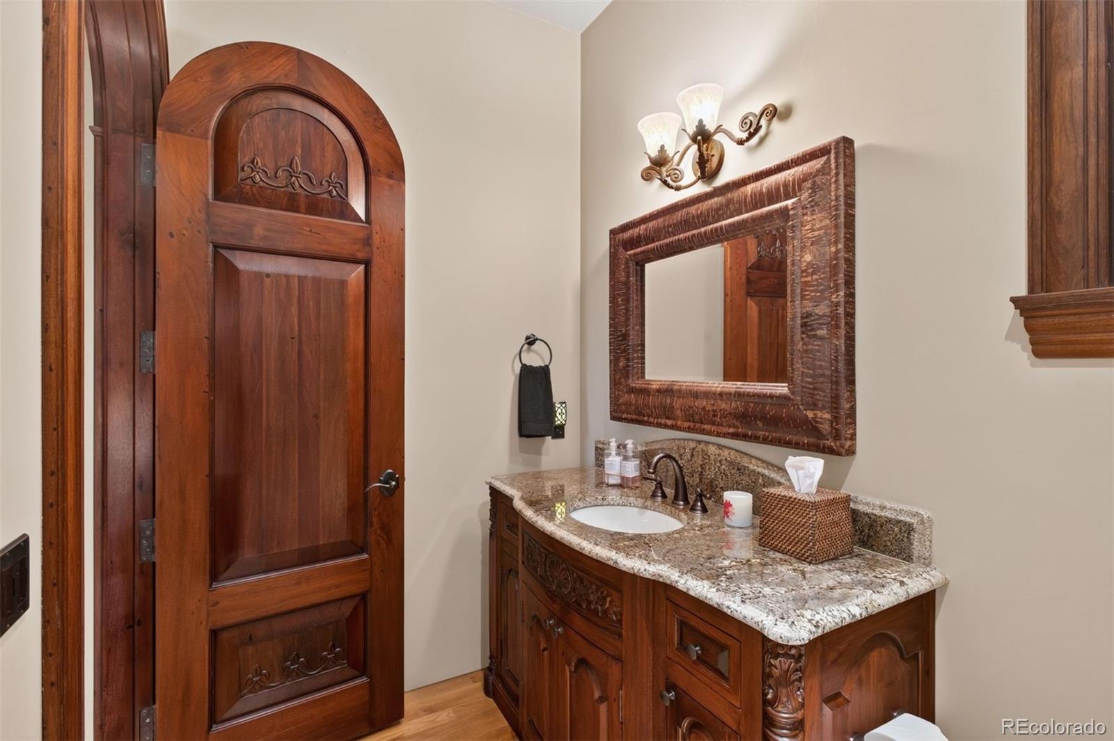 1125 Northwood Court