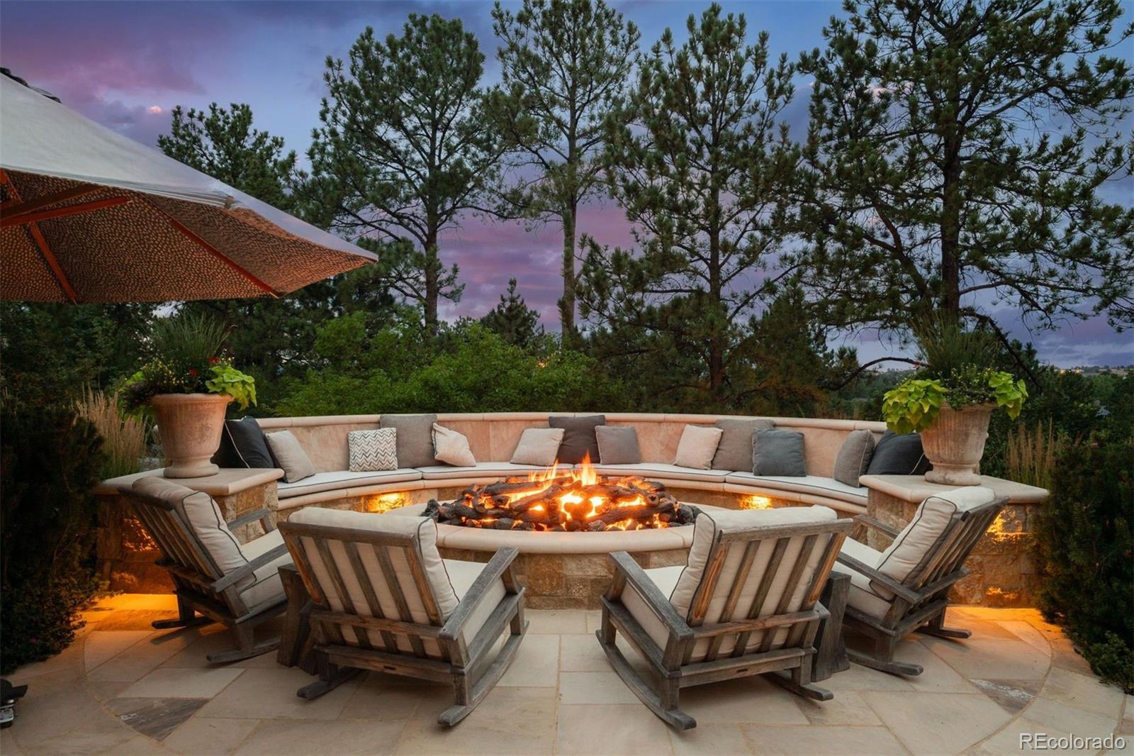1125 Northwood Court