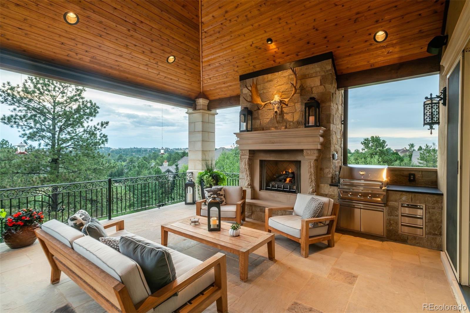 1125 Northwood Court