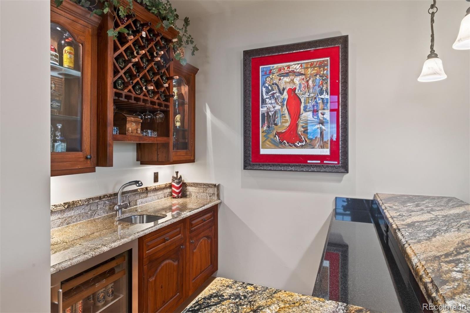 1125 Northwood Court