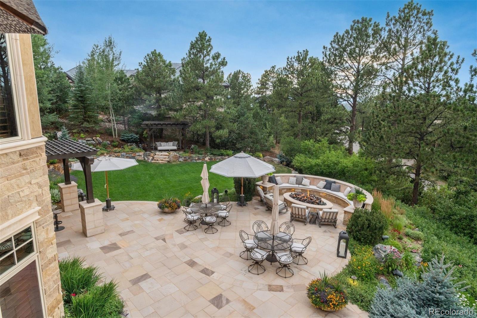 1125 Northwood Court
