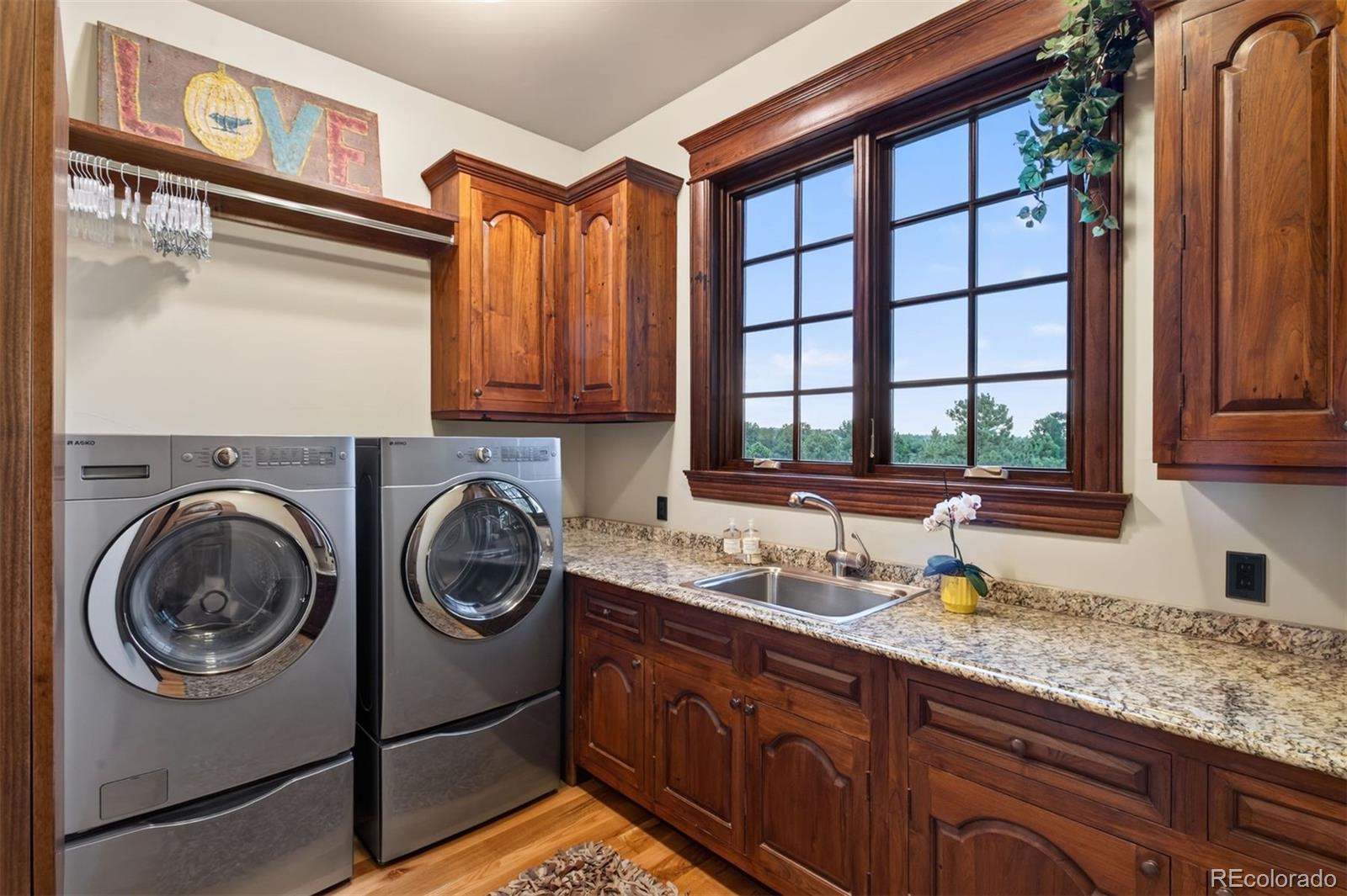 1125 Northwood Court