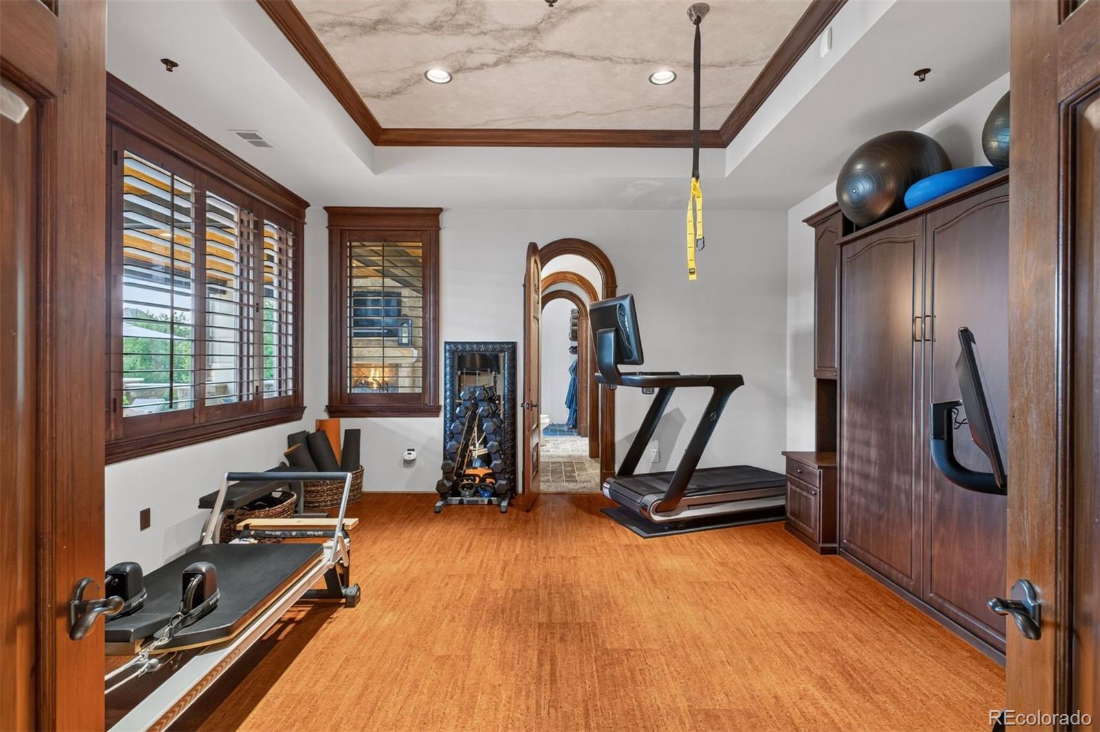 1125 Northwood Court