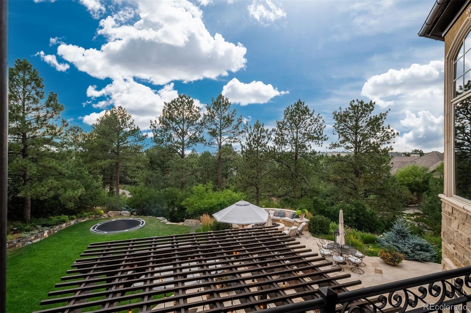 1125 Northwood Court