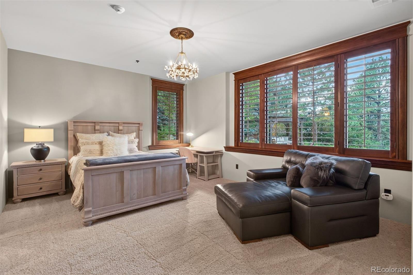 1125 Northwood Court