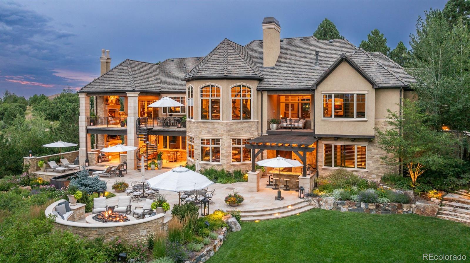 1125 Northwood Court