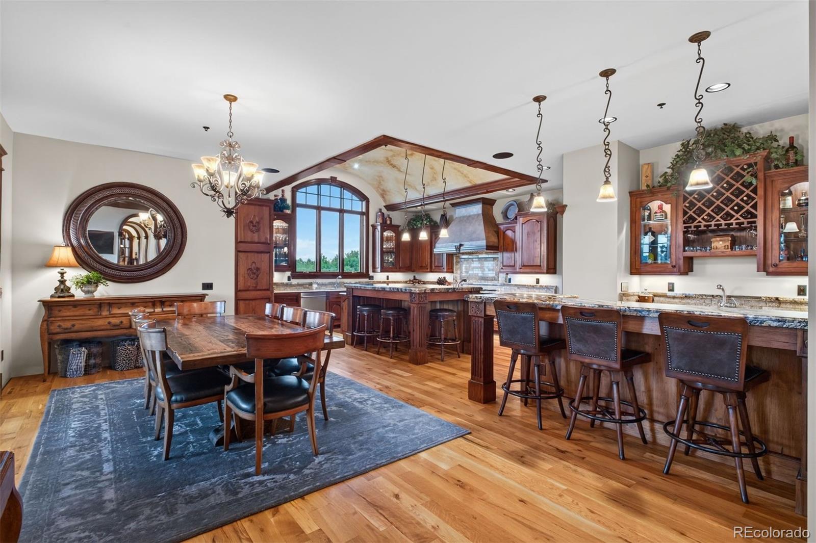 1125 Northwood Court