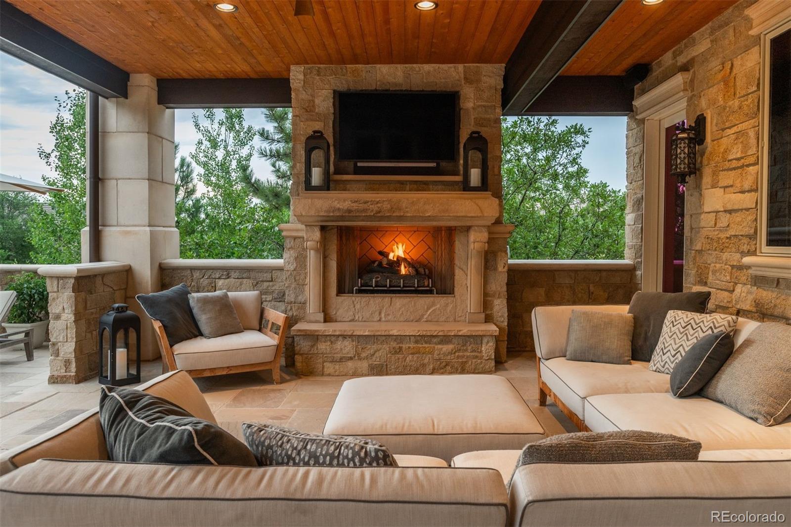 1125 Northwood Court