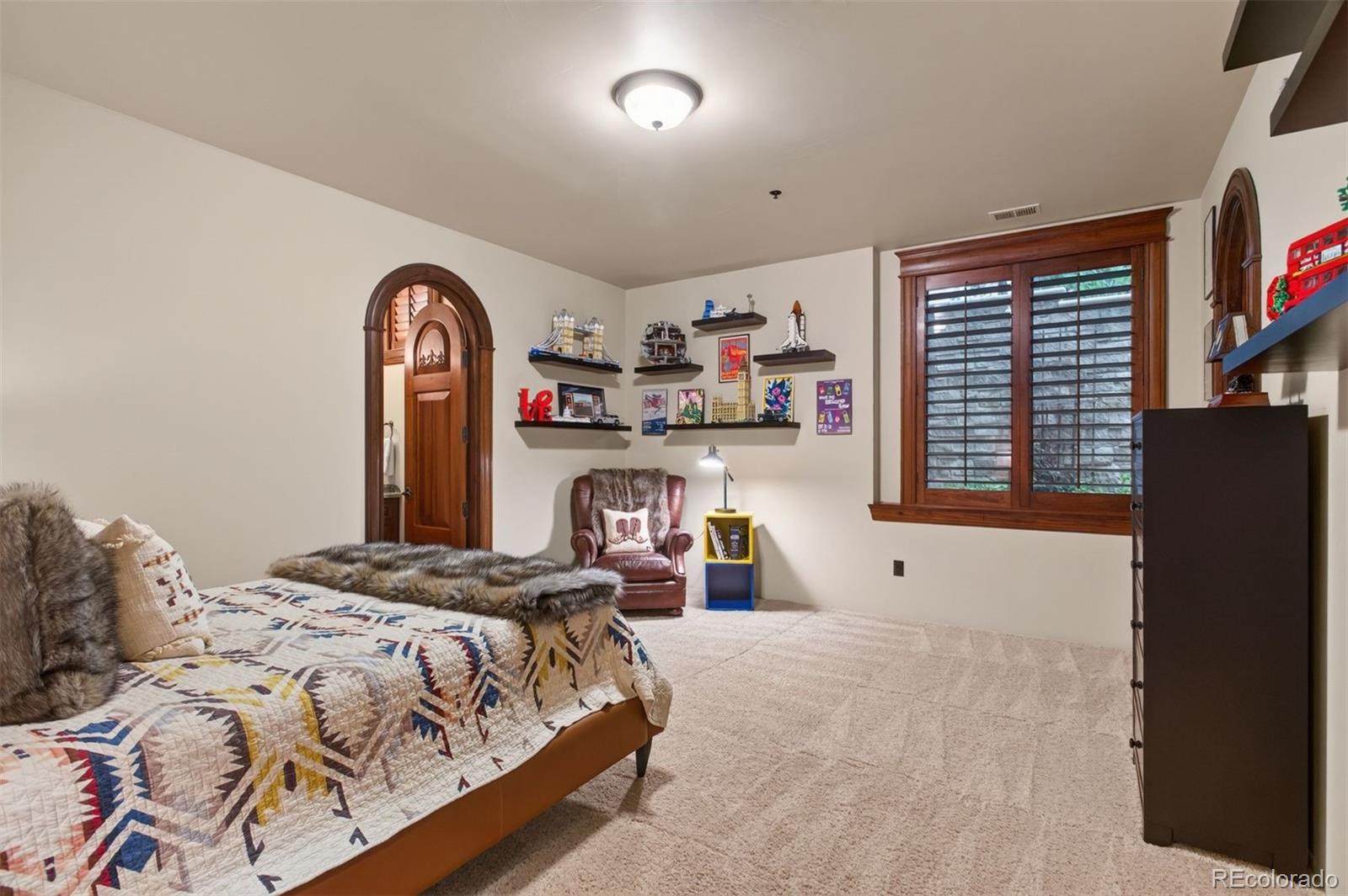 1125 Northwood Court