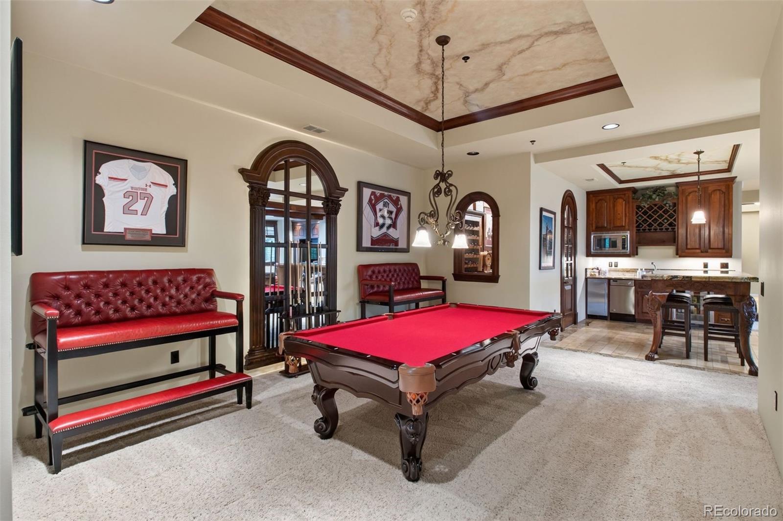 1125 Northwood Court
