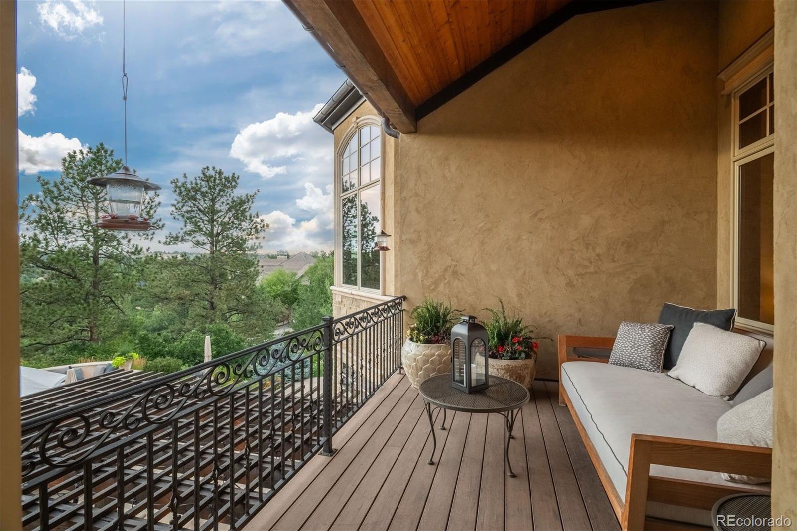 1125 Northwood Court