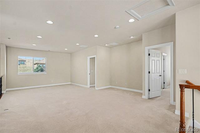 10528 Rivington Court