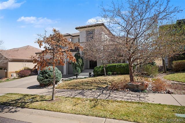 10528 Rivington Court