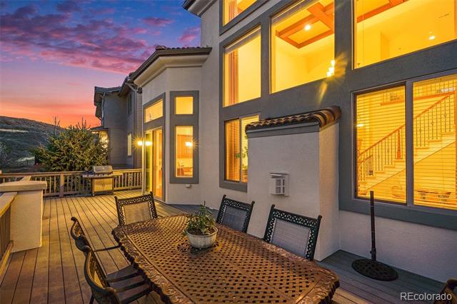 10528 Rivington Court