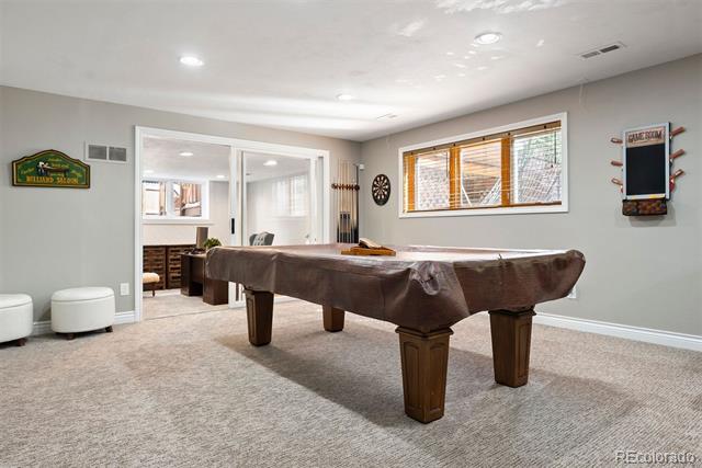 7703 S Grape Court