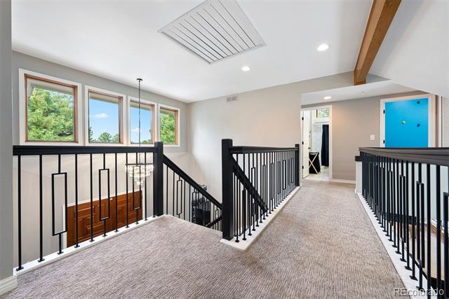 7703 S Grape Court