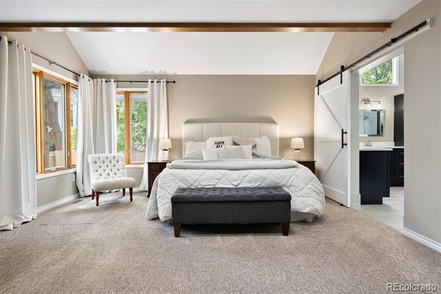7703 S Grape Court