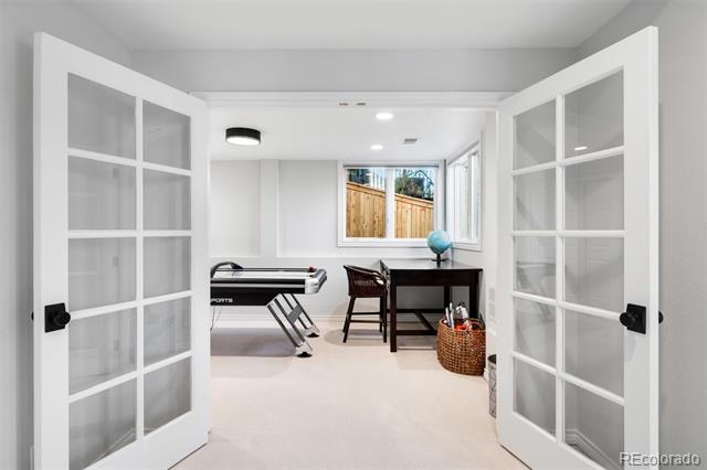 8027 S Fairfax Court