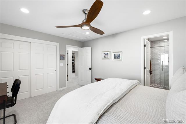8027 S Fairfax Court