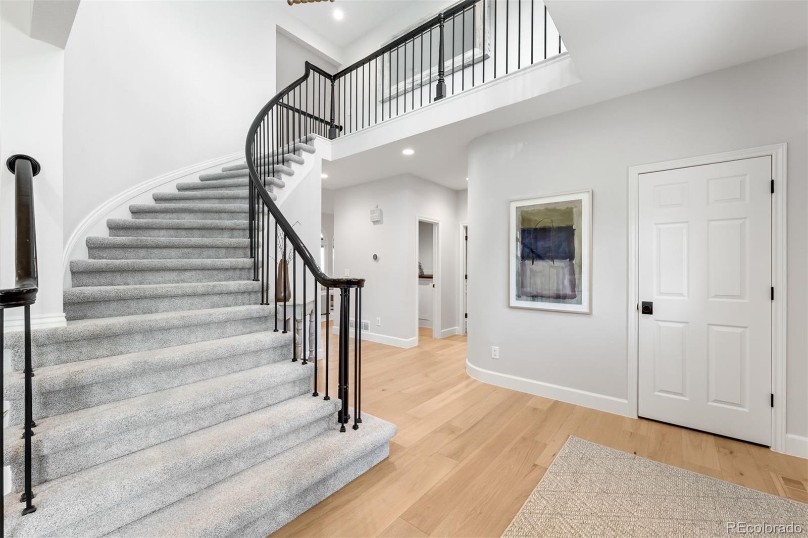 8027 S Fairfax Court