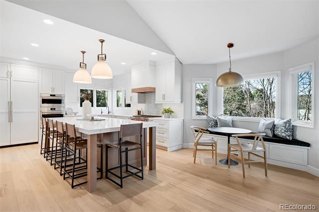 8027 S Fairfax Court
