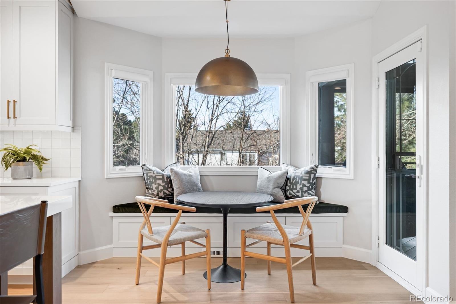 8027 S Fairfax Court