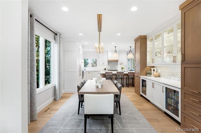 8027 S Fairfax Court