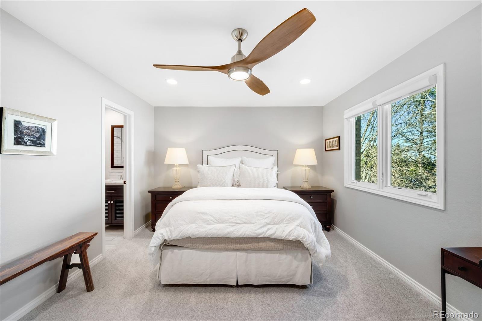 8027 S Fairfax Court