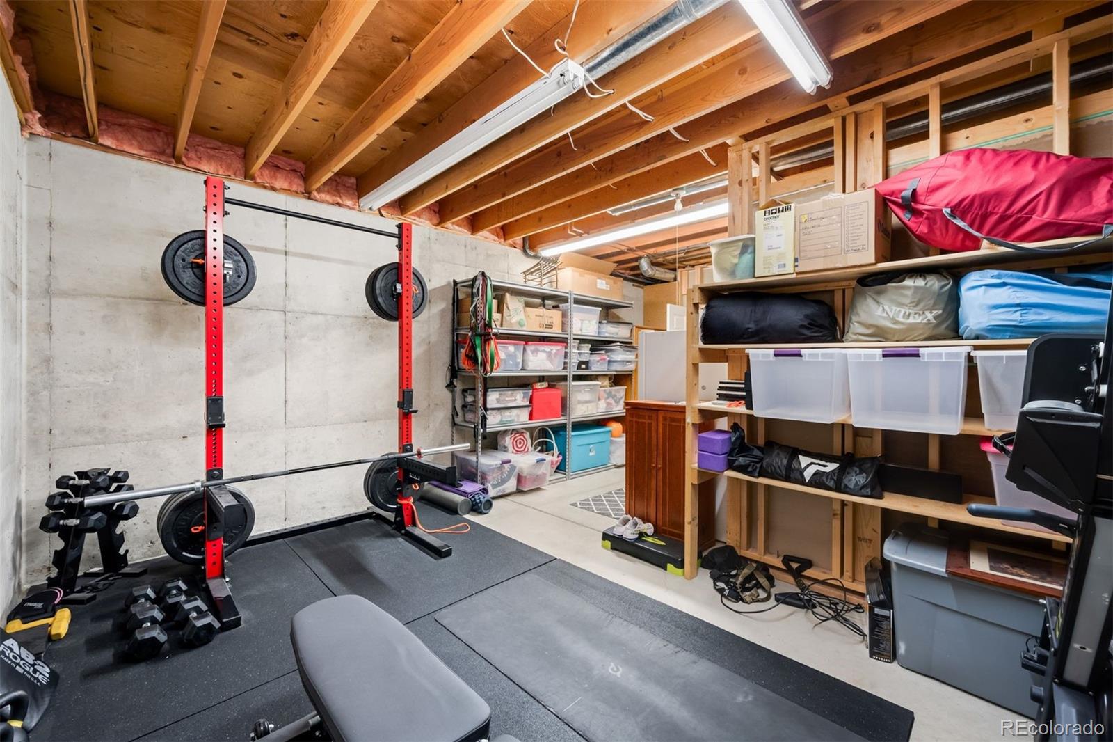 8027 S Fairfax Court