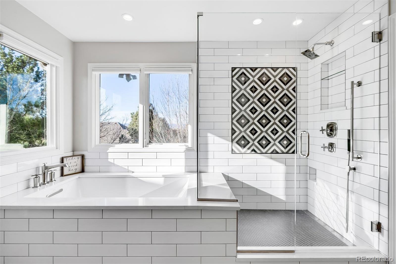 8027 S Fairfax Court