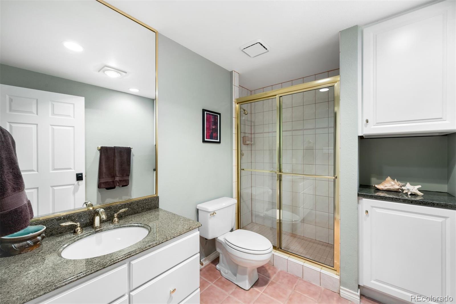 8027 S Fairfax Court