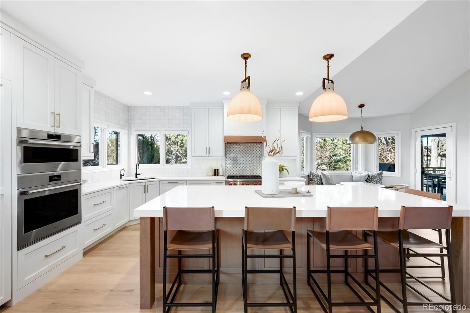 8027 S Fairfax Court