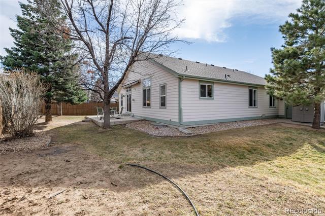 8896 Goosander Way