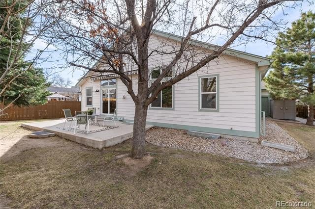 8896 Goosander Way