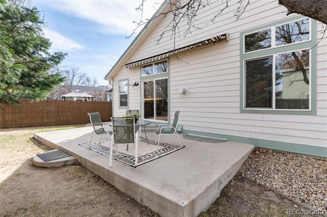 8896 Goosander Way