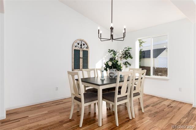 8896 Goosander Way