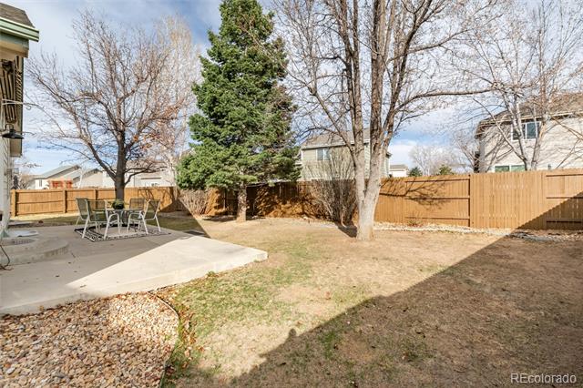 8896 Goosander Way